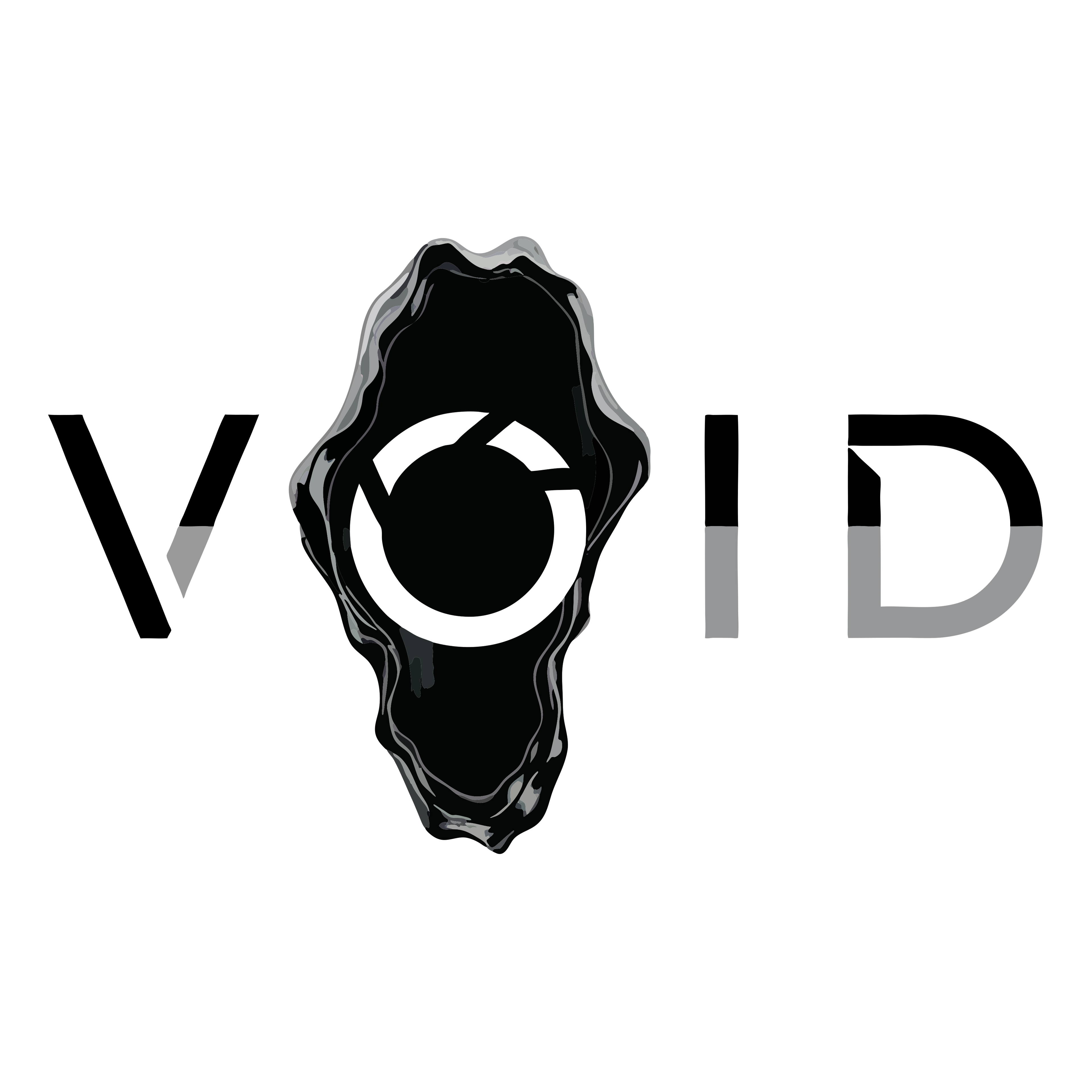 Void